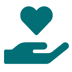 Increases oxygenation to the body’s tissues with our Hyperbaric Oxygen Chambers