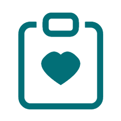 Reduce swelling and pain