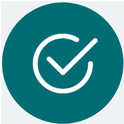 How HBOT Can Help You