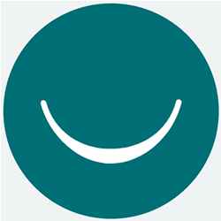 See the Difference with our Hyperbaric Oxygen Chambers