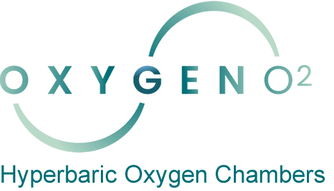 Oxygen o2