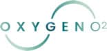 Oxygeno2 Logo
